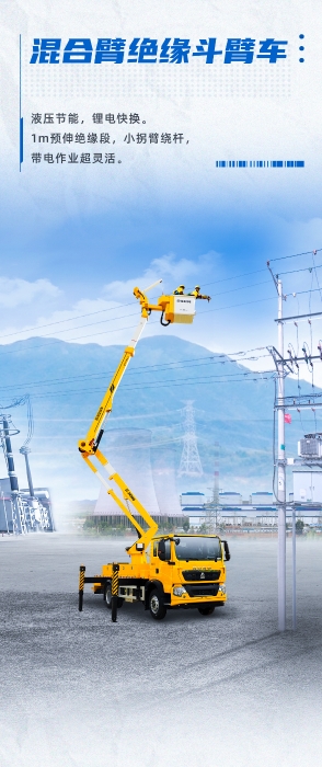 币游·国际(中国游)官方网站