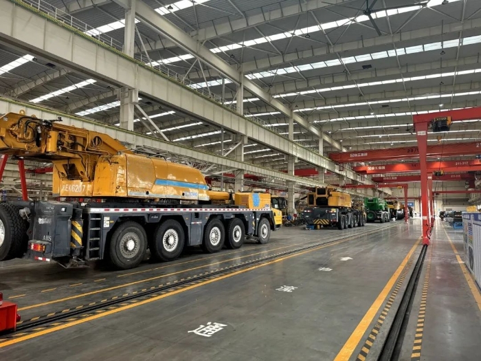 币游·国际(中国游)官方网站