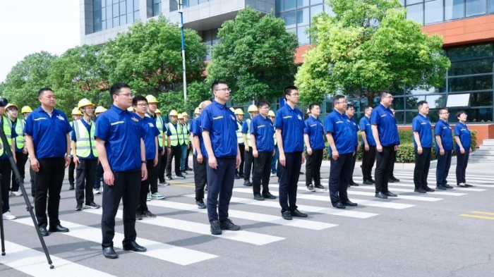 币游·国际(中国游)官方网站