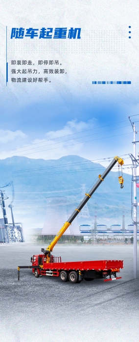 币游·国际(中国游)官方网站