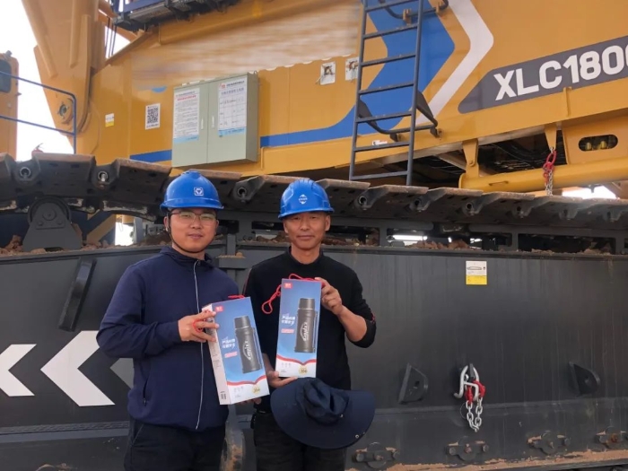 币游·国际(中国游)官方网站