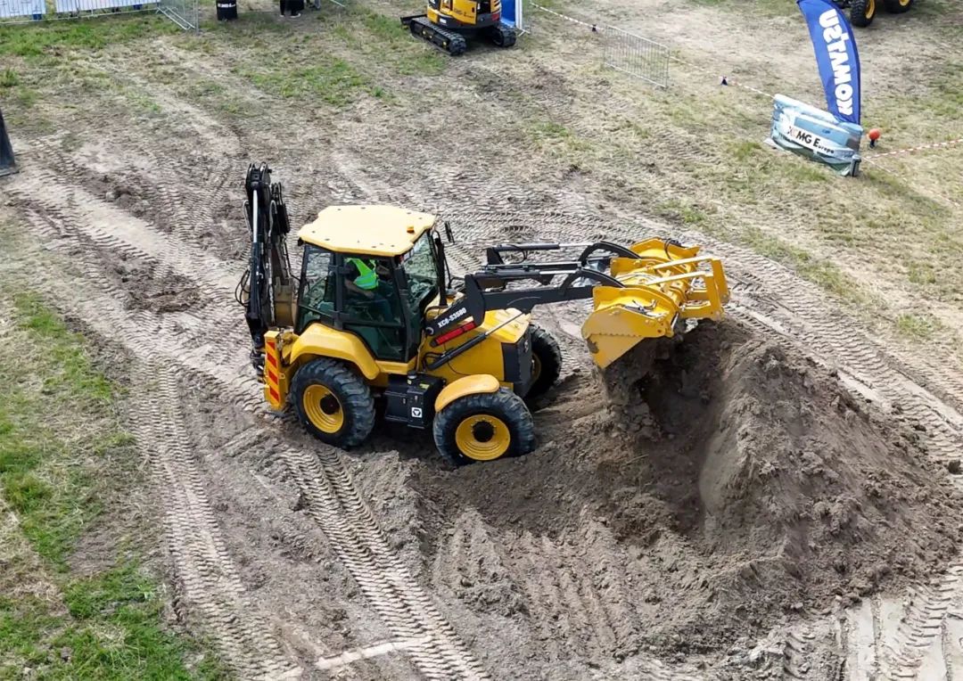 币游·国际(中国游)官方网站