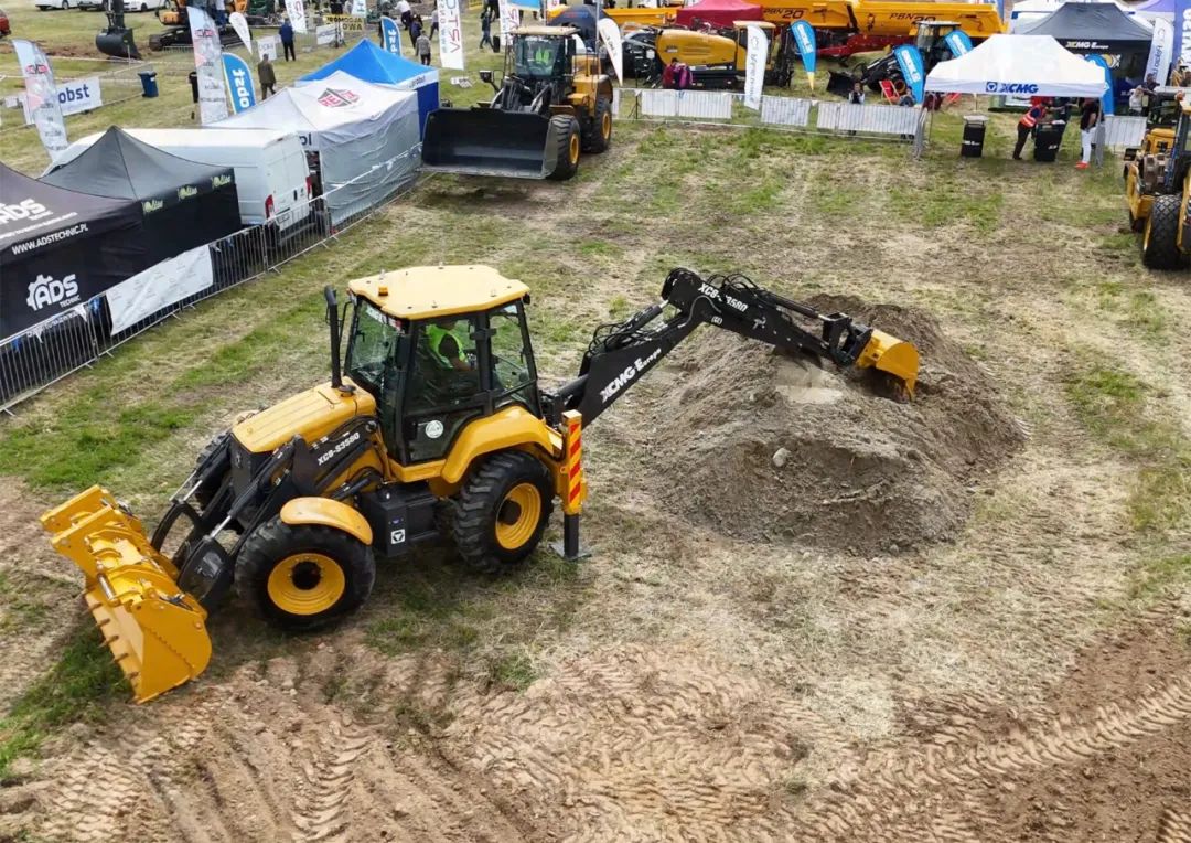 币游·国际(中国游)官方网站