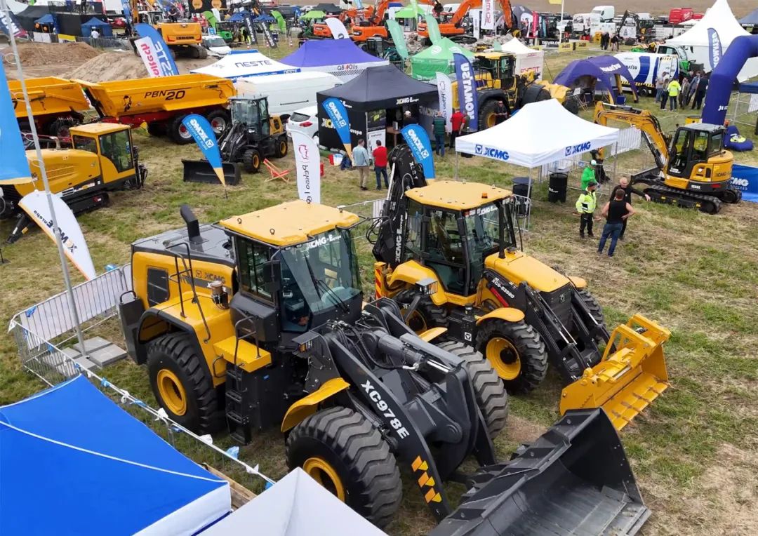 币游·国际(中国游)官方网站