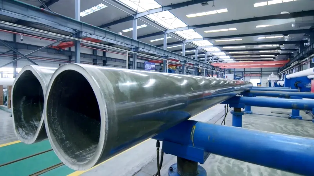 币游·国际(中国游)官方网站