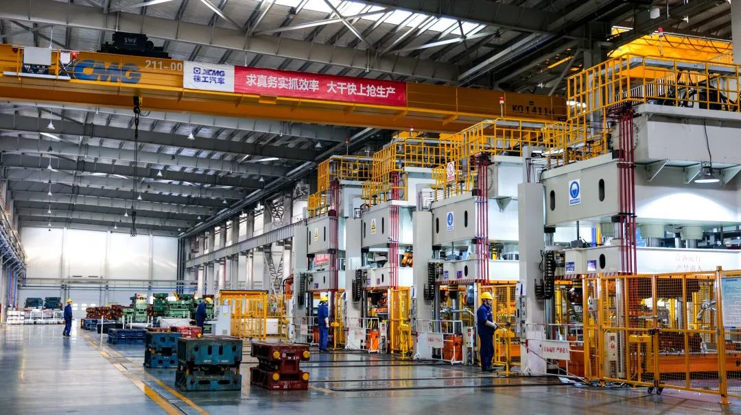 币游·国际(中国游)官方网站