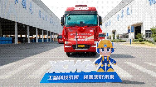 币游·国际(中国游)官方网站