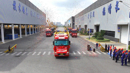 币游·国际(中国游)官方网站