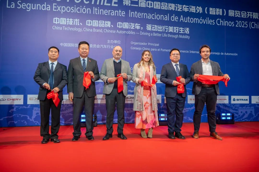 币游·国际(中国游)官方网站