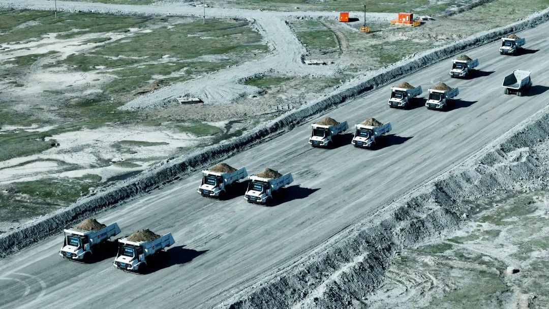 币游·国际(中国游)官方网站