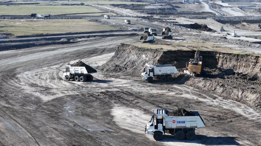 币游·国际(中国游)官方网站