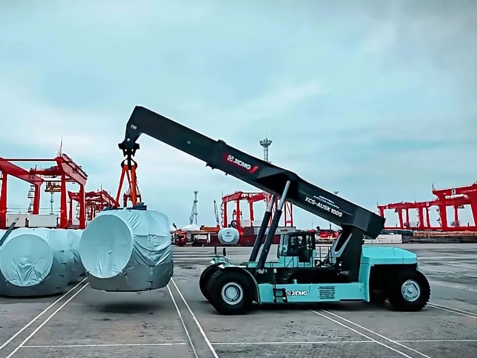 币游·国际(中国游)官方网站