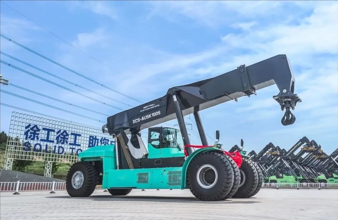 币游·国际(中国游)官方网站