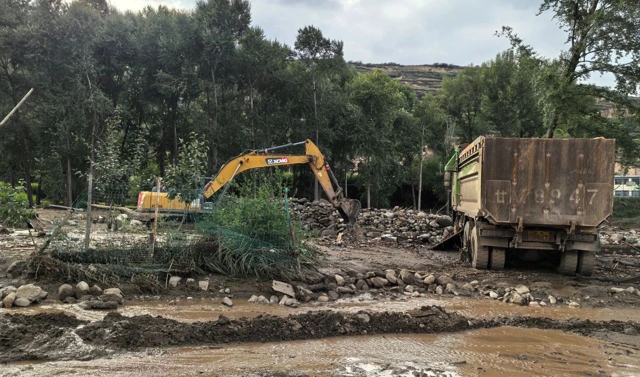 币游·国际(中国游)官方网站