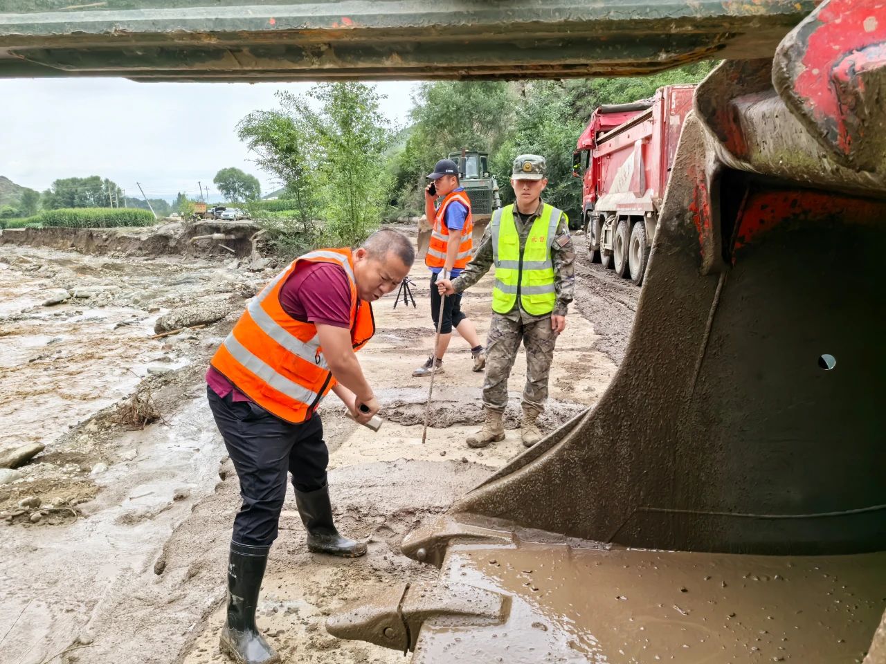 币游·国际(中国游)官方网站