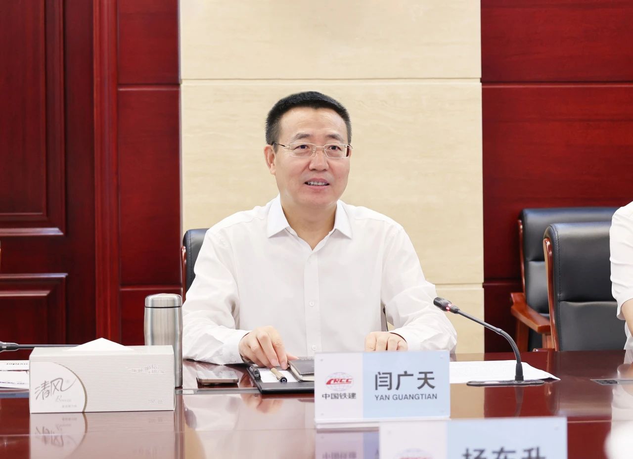 币游·国际(中国游)官方网站
