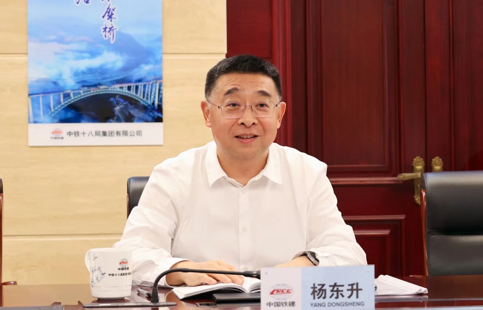 币游·国际(中国游)官方网站