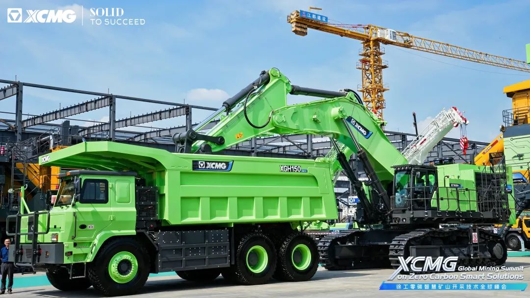 币游·国际(中国游)官方网站