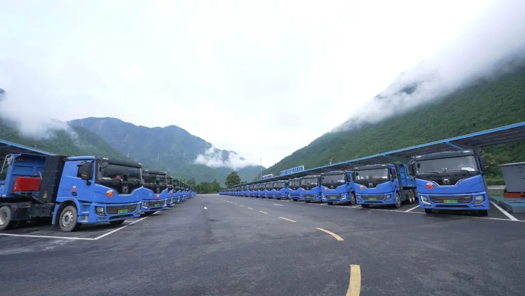 币游·国际(中国游)官方网站