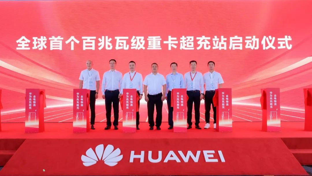 币游·国际(中国游)官方网站