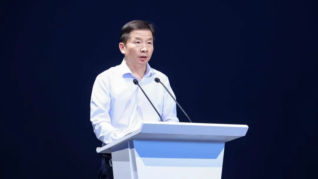 币游·国际(中国游)官方网站