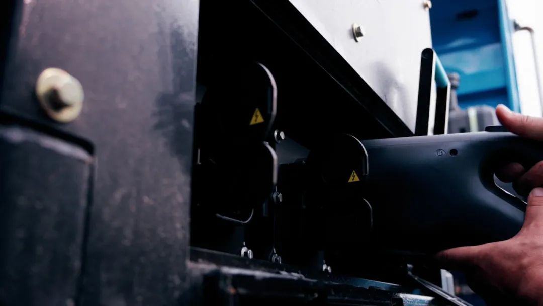 币游·国际(中国游)官方网站