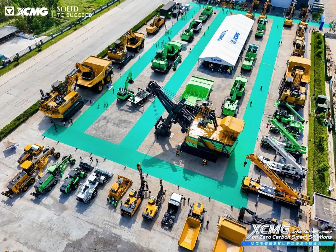 币游·国际(中国游)官方网站