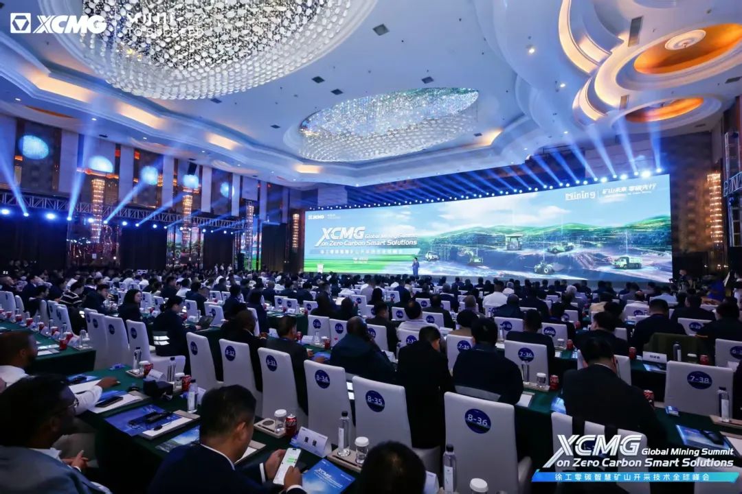 币游·国际(中国游)官方网站