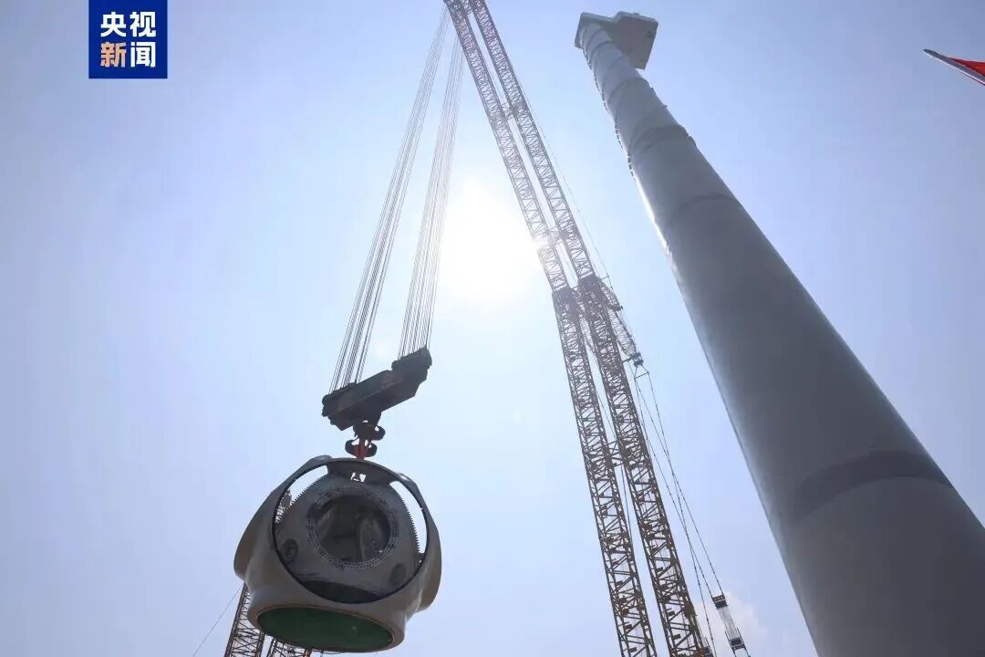 币游·国际(中国游)官方网站