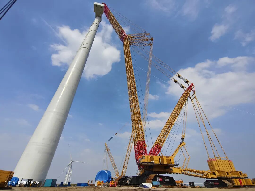 币游·国际(中国游)官方网站