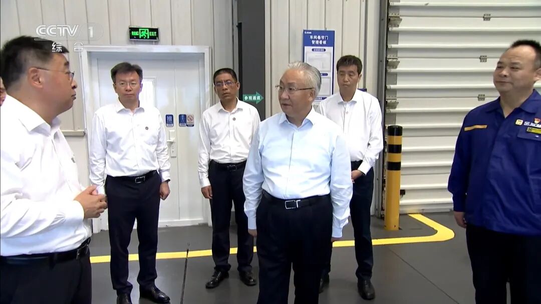 币游·国际(中国游)官方网站