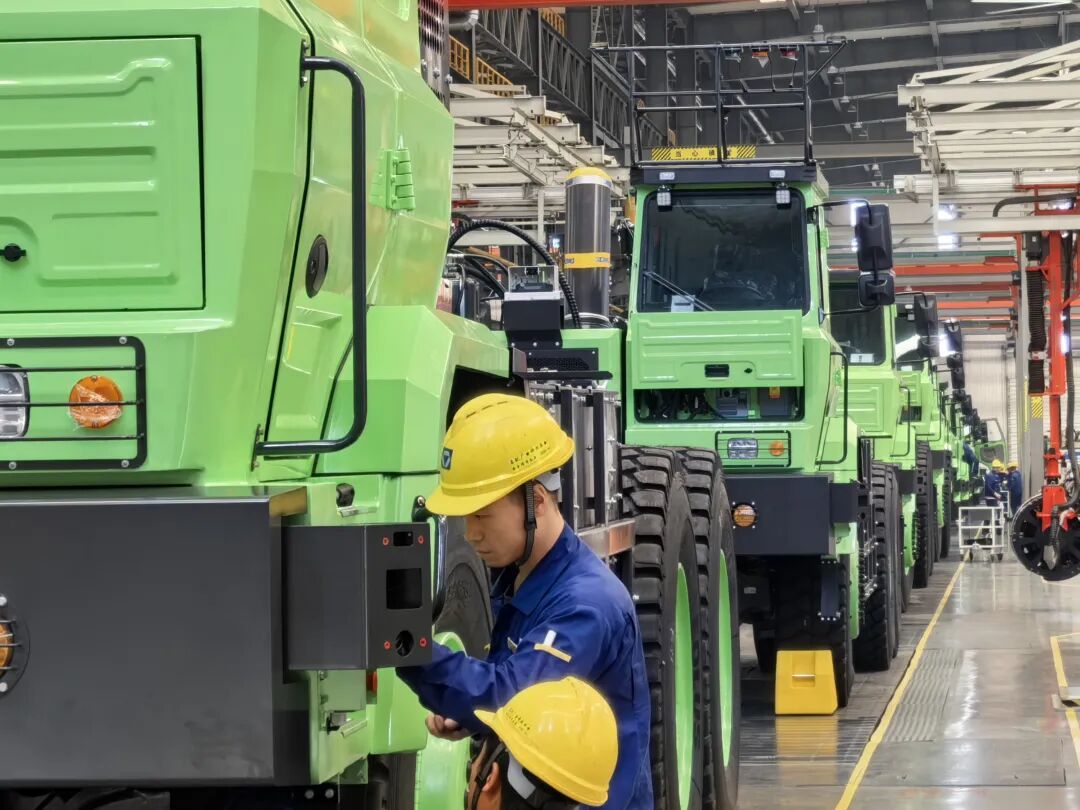 币游·国际(中国游)官方网站