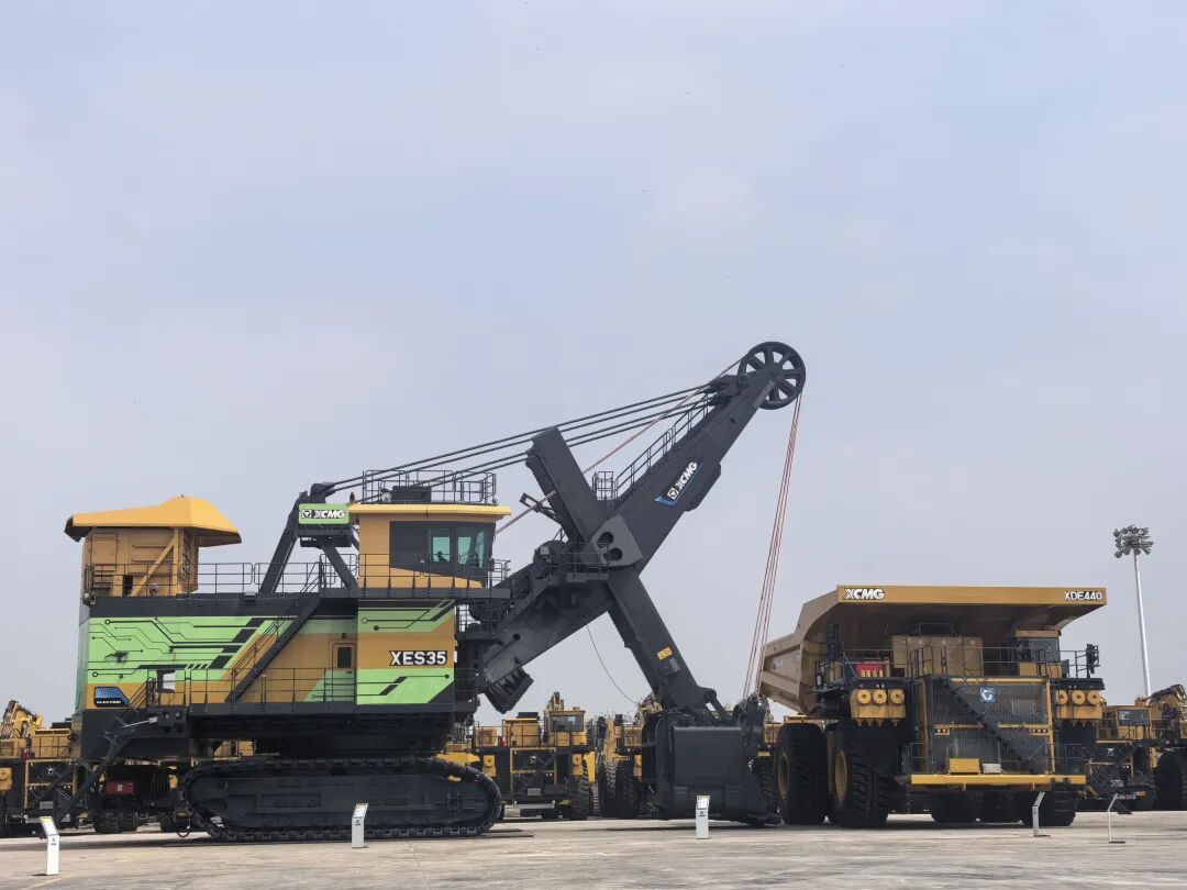 币游·国际(中国游)官方网站