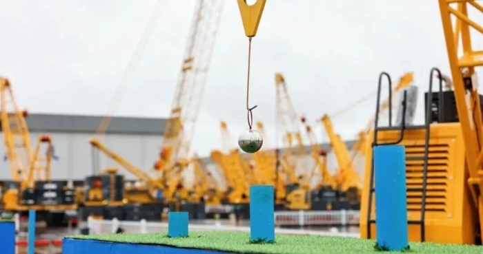 币游·国际(中国游)官方网站