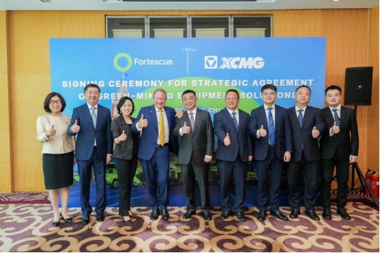 币游·国际(中国游)官方网站