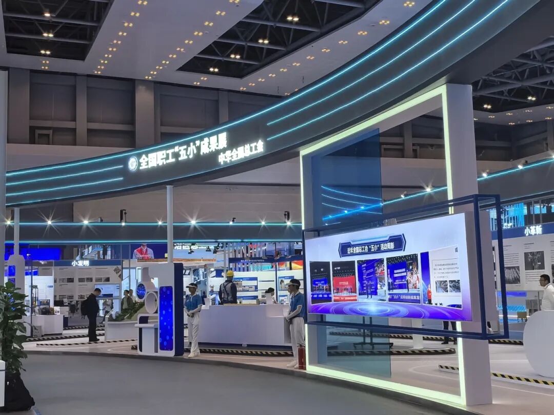 币游·国际(中国游)官方网站