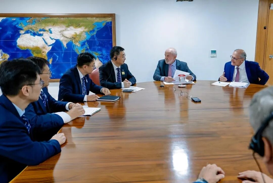 币游·国际(中国游)官方网站