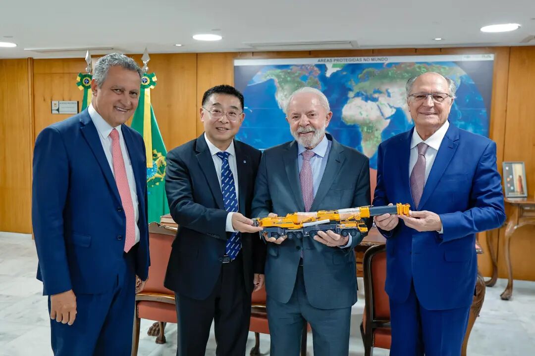 币游·国际(中国游)官方网站