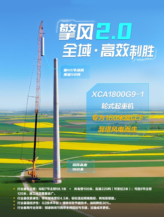 币游·国际(中国游)官方网站