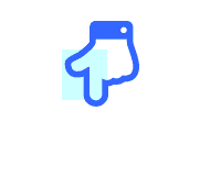 币游·国际(中国游)官方网站