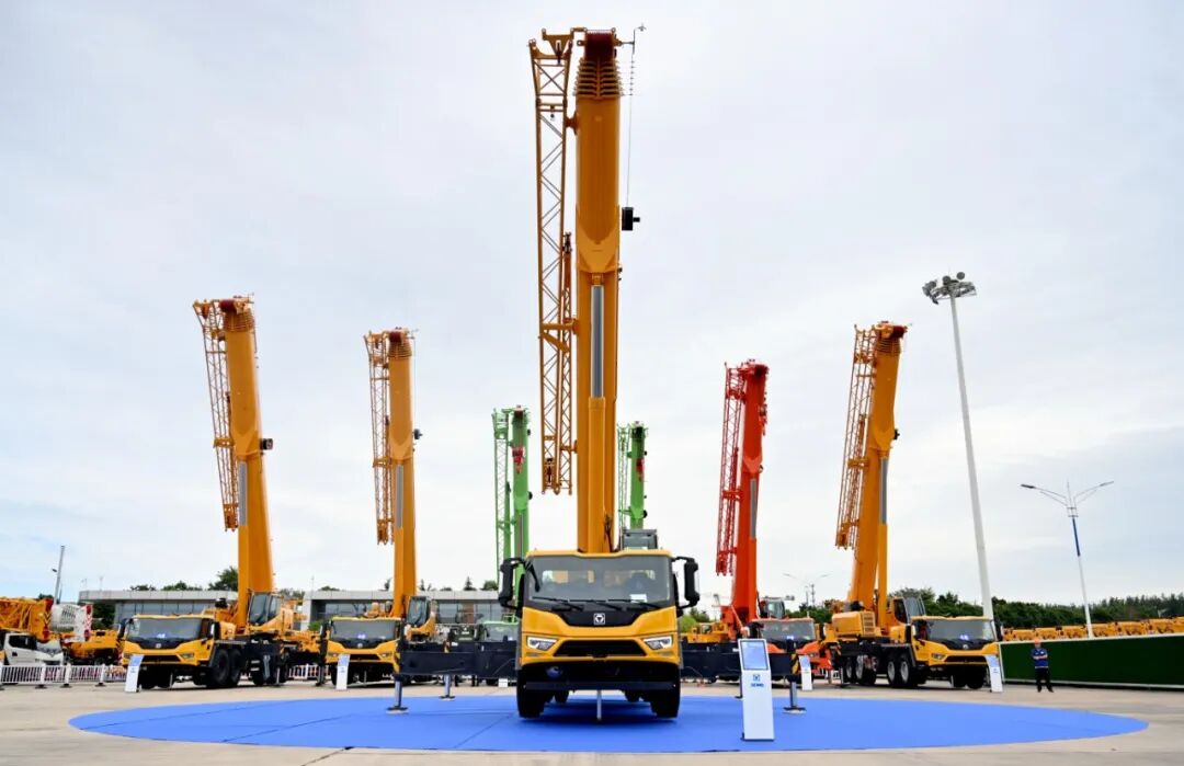 币游·国际(中国游)官方网站