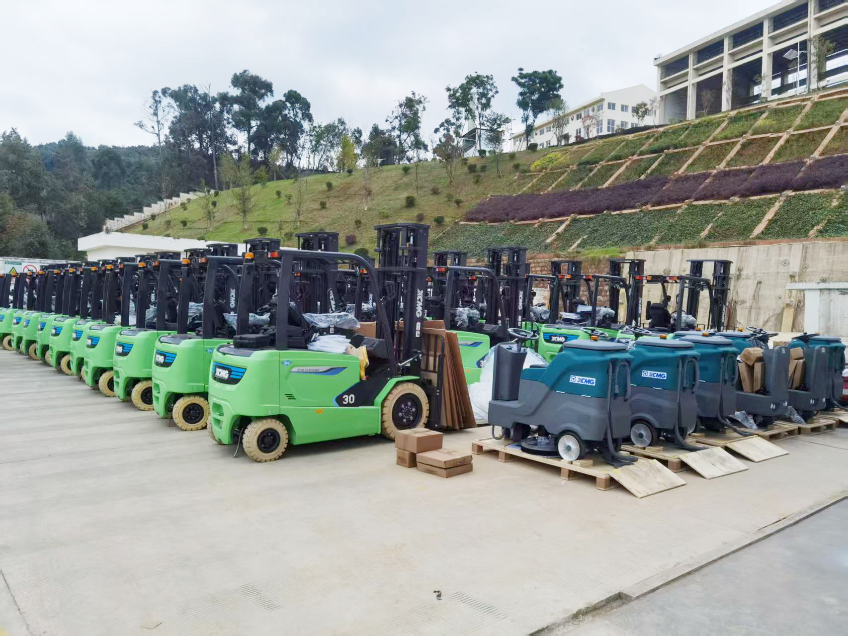 币游·国际(中国游)官方网站