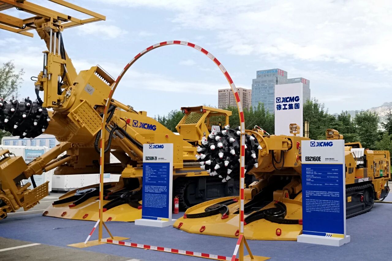 币游·国际(中国游)官方网站