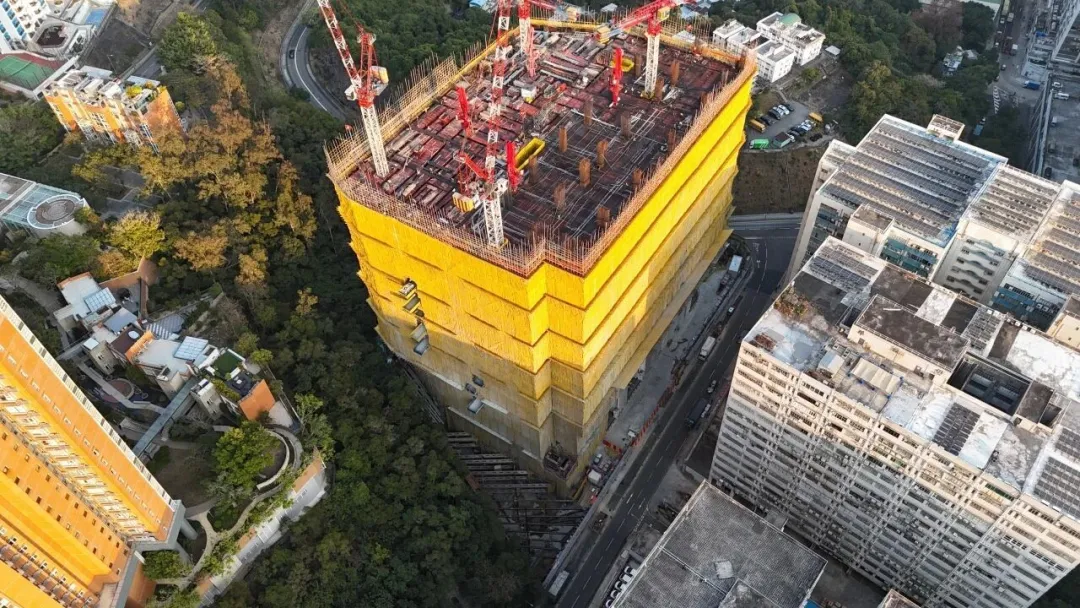 币游·国际(中国游)官方网站