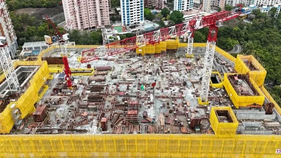 币游·国际(中国游)官方网站