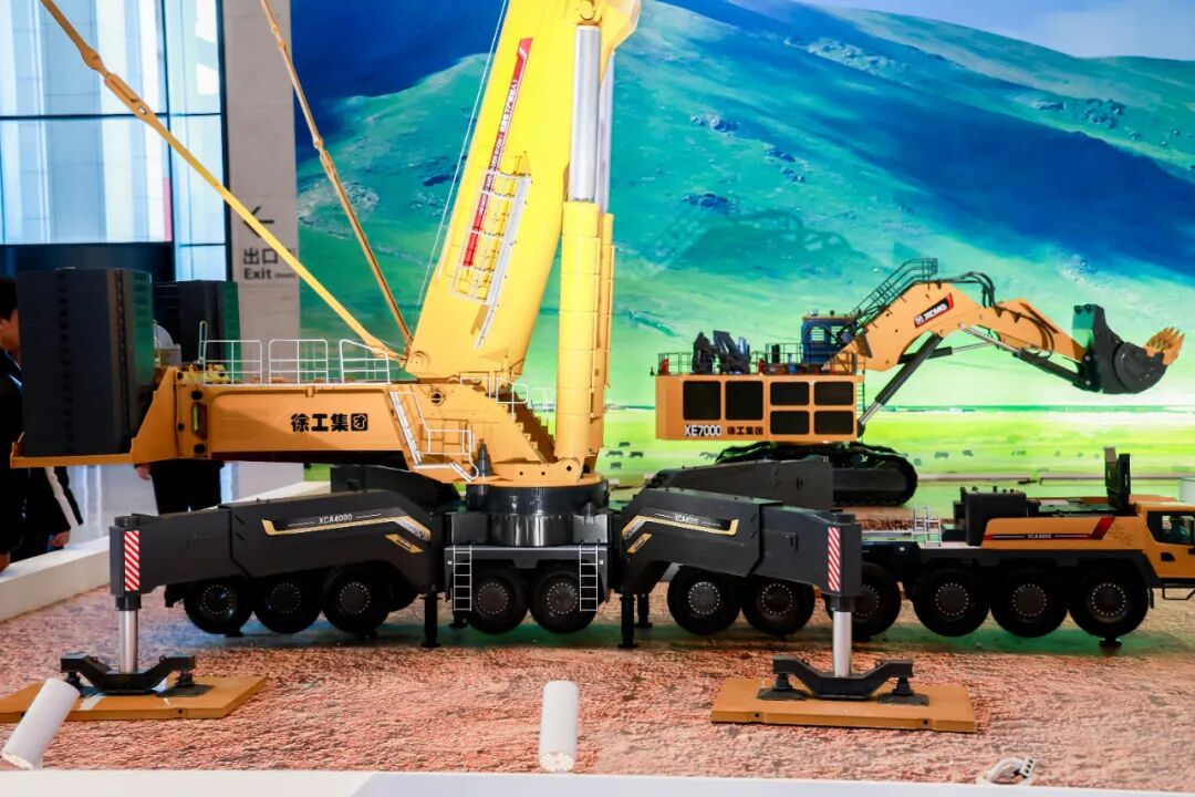 币游·国际(中国游)官方网站