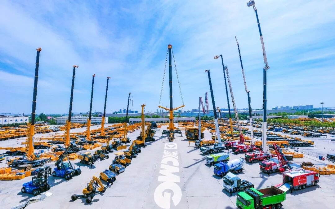 币游·国际(中国游)官方网站