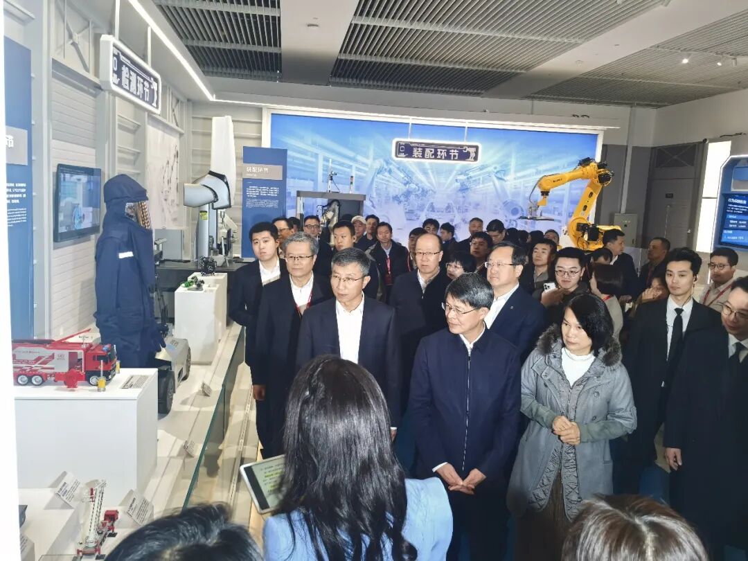 币游·国际(中国游)官方网站