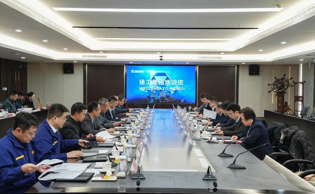 币游·国际(中国游)官方网站