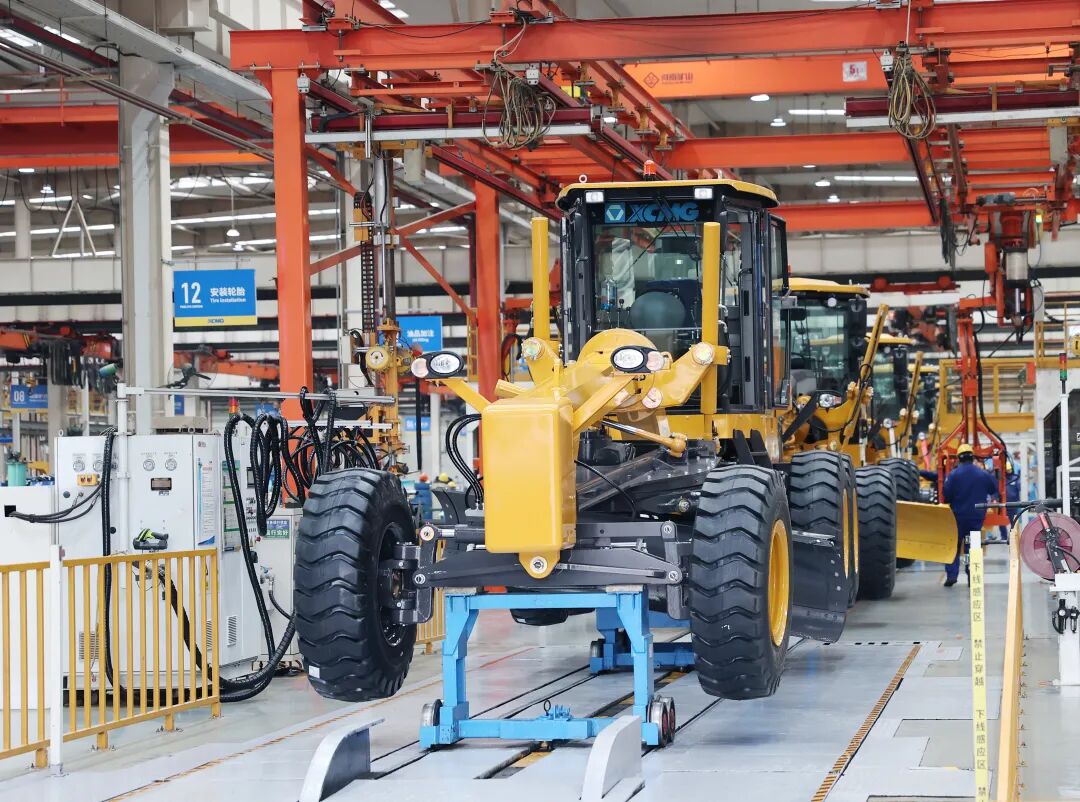 币游·国际(中国游)官方网站